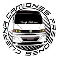 fresones_cuerna