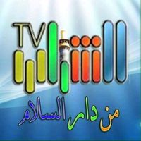 tvalshabab_iraq