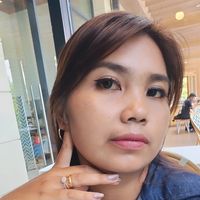 suara asli - Udya Amore