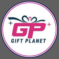 giftplanetcosmeticbutwal