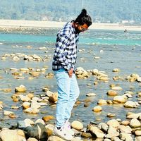 sumansunchandipasal