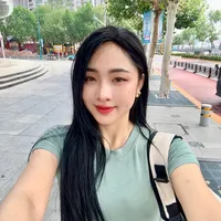 original sound - jennieln.249