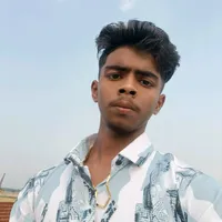 original sound - hd.nayim