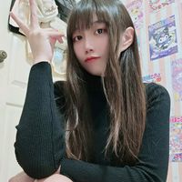 cindy900518