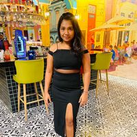 sugaz_harleyquinn99