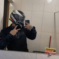 arthur_redx