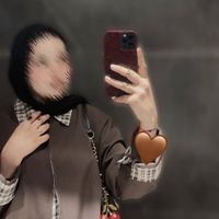 emansharha4