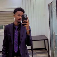 opdyyy12