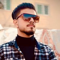 الصوت الأصلي