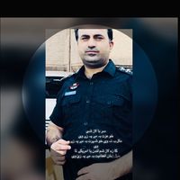 nasirdx1995