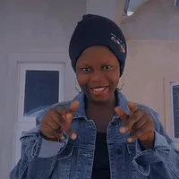 original sound - queenchacha193
