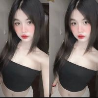 lxy.lxy22
