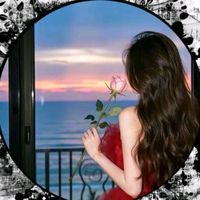 toqa_maher54