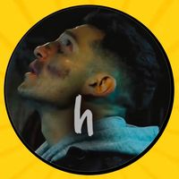 pgh.h
