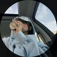 itssyeda23