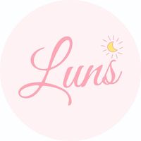 lunsjewelry