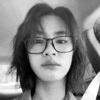 original sound - akaireo