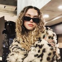 original sound - ang ⚓︎