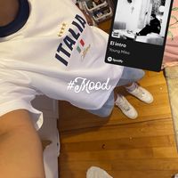 fif_08111997