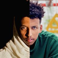 original sound - 🦅ሐይላት ሐበሻ ⚖️🇪🇹