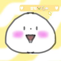 user80801370932084