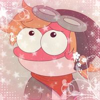 sprig_plantar_ofc