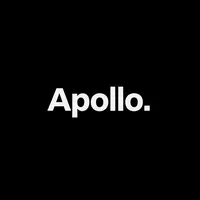 original sound - don_apollo0