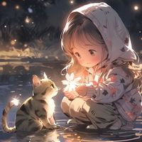 cheriedinhbhvenglish
