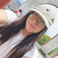 betsa_obregon