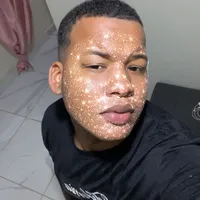 original sound - mauricio03r