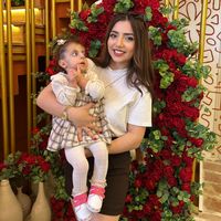 suziaryaa