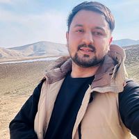 jamshid_rajabi