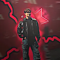 original sound - batuhan_mx
