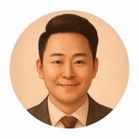 오리지널 사운드 - 조한수