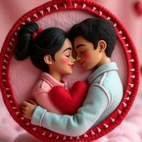ayazrana017