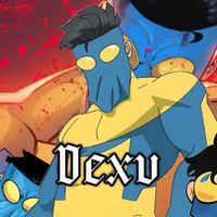 suara asli - dexv_14