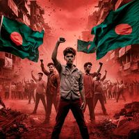 নিজস্ব শব্দ