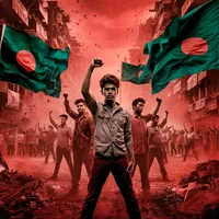 original sound - amar_bangladeshi_24