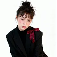 original sound - ate_audwii