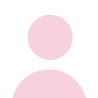 オリジナル楽曲 - 絵の練習