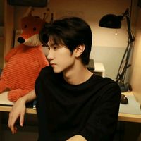 nhạc nền - miss him.