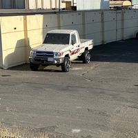 14.tua