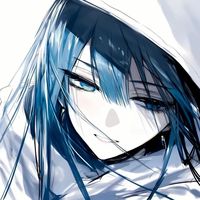 オリジナル楽曲 - qlvx2fv