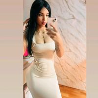 17eskarlett