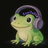 original sound - ranitalila.plantillas