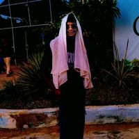 itx___zidi___queen
