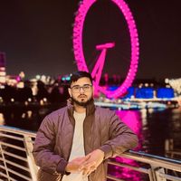 mr_london94