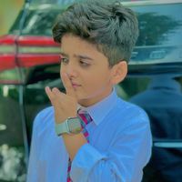 prince_of_dg_khan_12