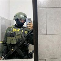 malqndro_