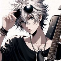 suara asli - CANNIEX